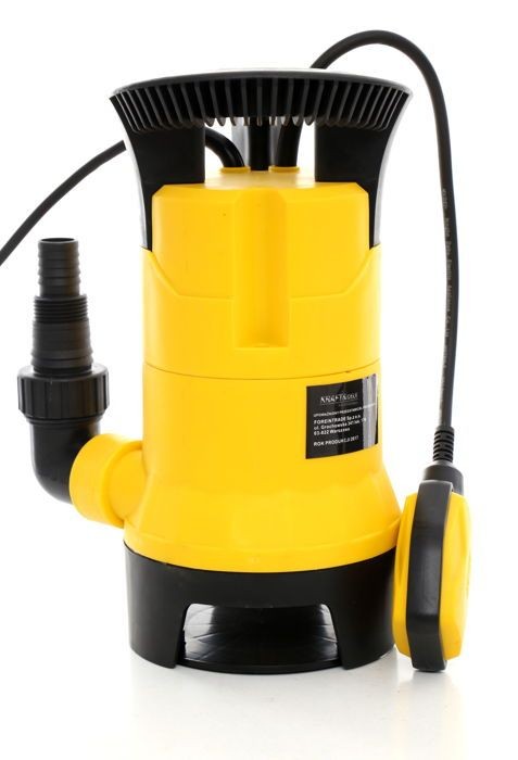 14202.jpg