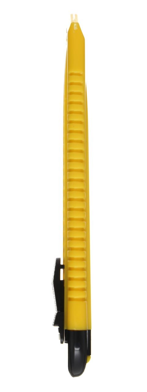 16946.jpg