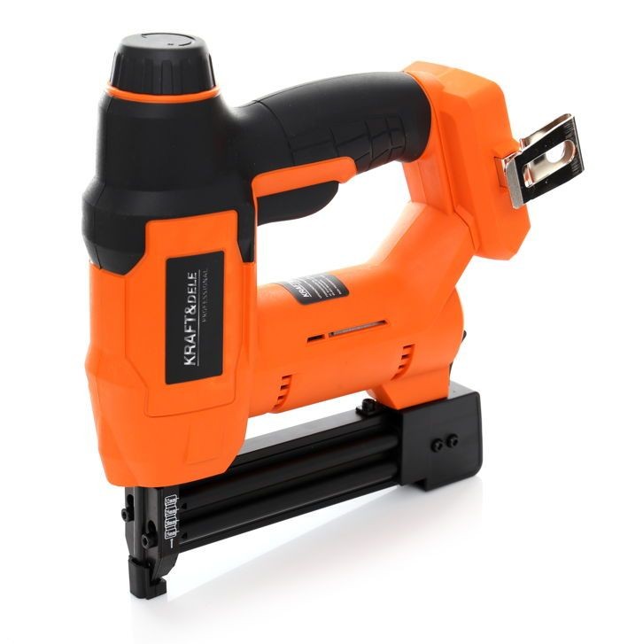 Vinių kalimo pistoletas 18V PROSERIES KD1775