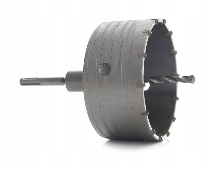 Mūro freza 100mm 3 el. KD10273