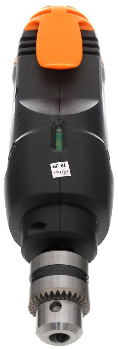 58128.jpg