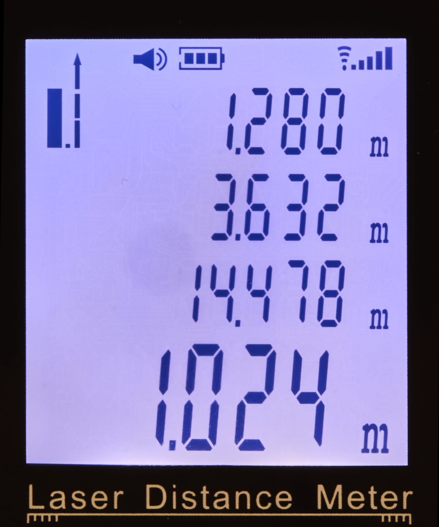 58772.jpg