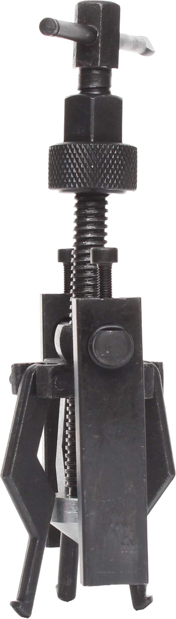 63815.jpg