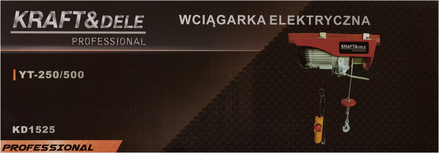 69067.jpg