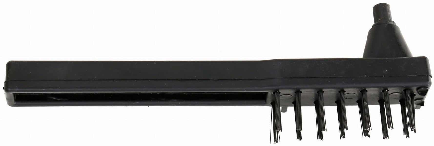 70357.jpg