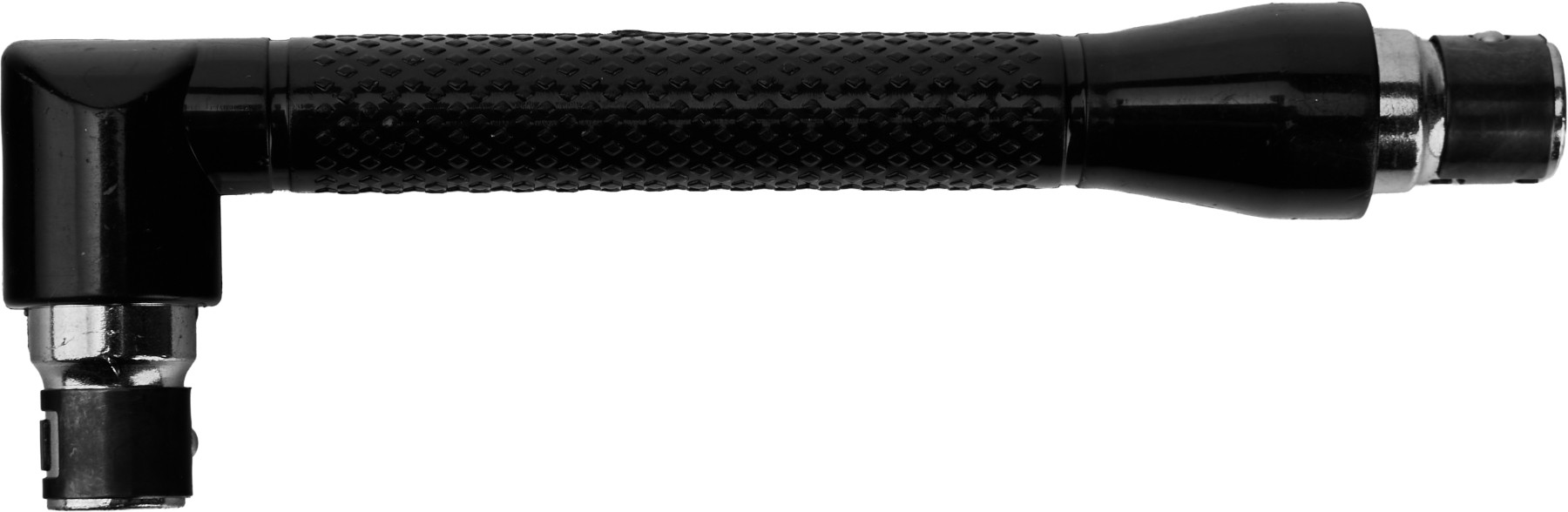 70840.jpg