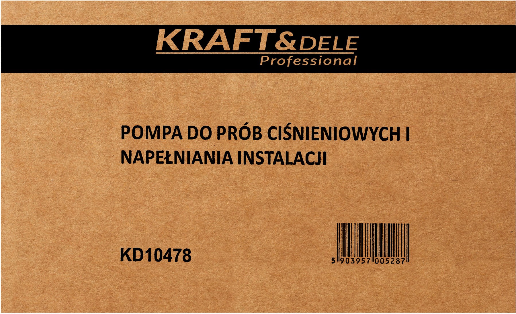 79642.jpg