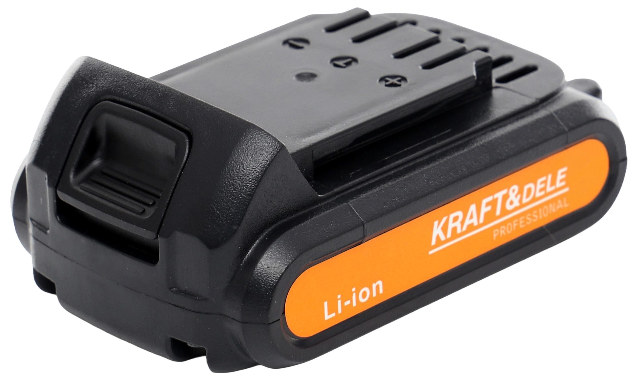 87680.jpg