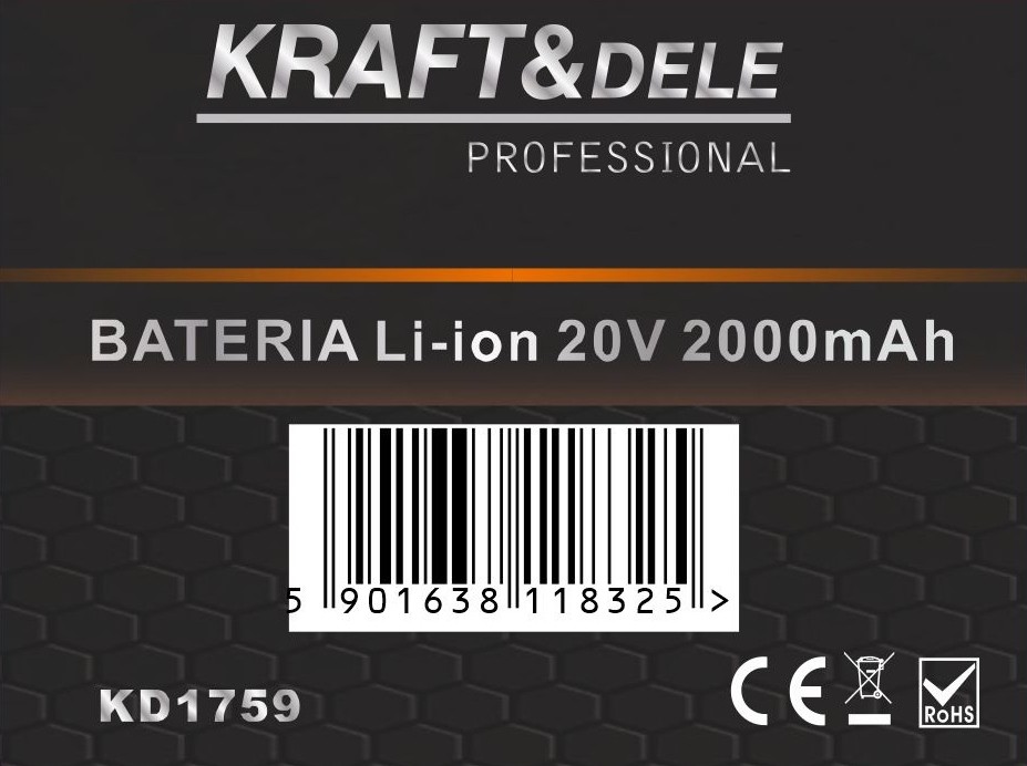 87687.jpg