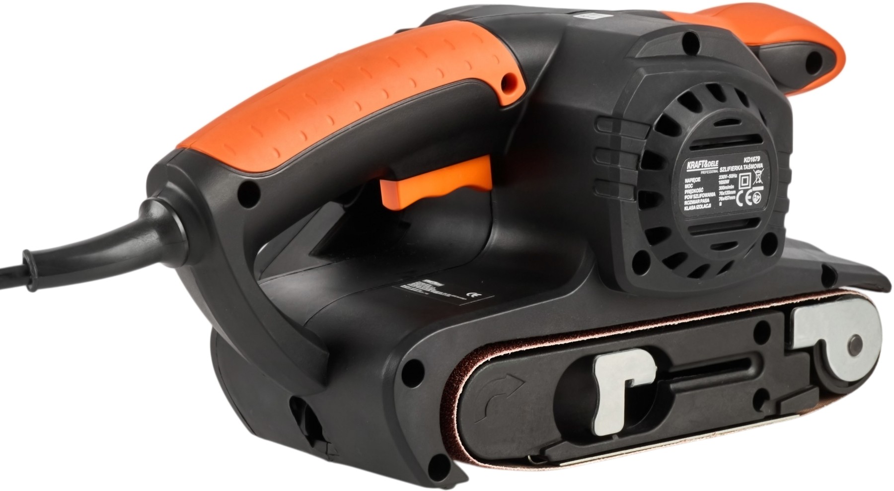 88466.jpg