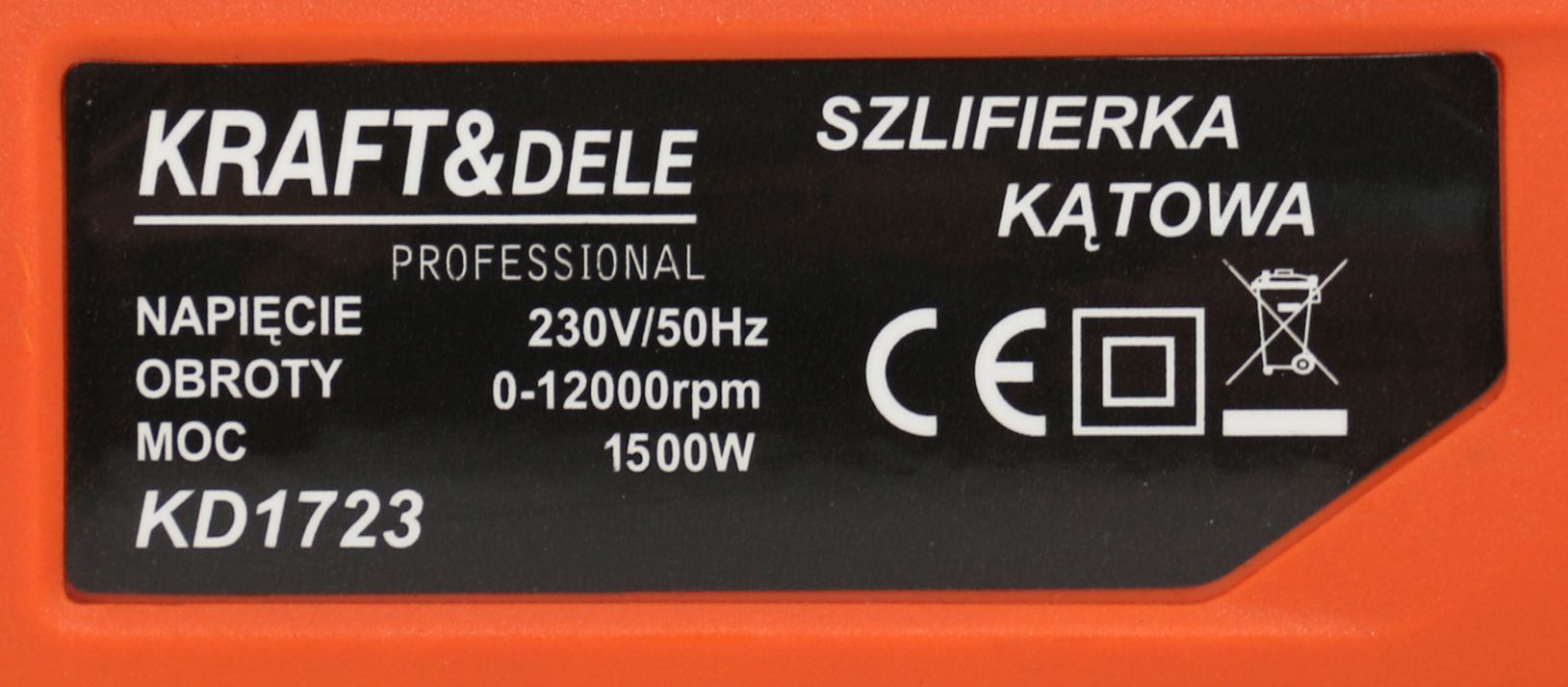 88700.jpg