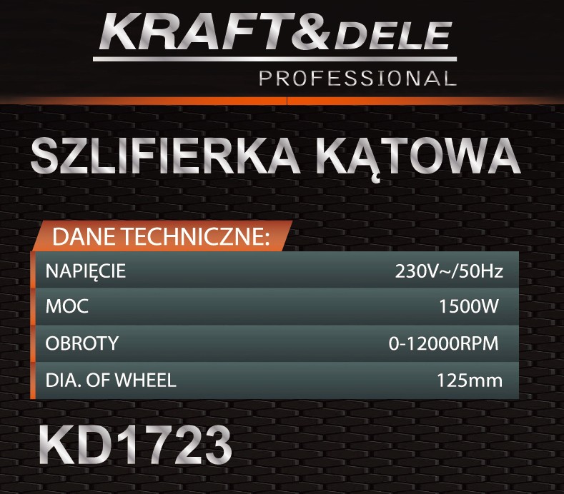 89232.jpg